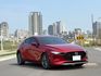 MAZDA馬自達 MAZDA 3  第7張縮圖