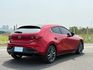 MAZDA馬自達 MAZDA 3  第9張縮圖