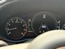 MAZDA馬自達 MAZDA 3  第17張縮圖