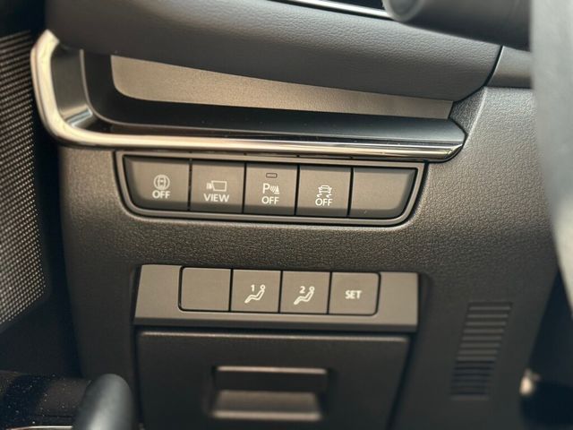 MAZDA馬自達 MAZDA 3  第19張相片