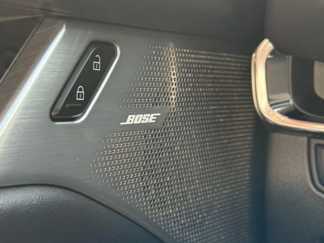 MAZDA馬自達 MAZDA 3  第21張相片