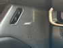MAZDA馬自達 MAZDA 3  第21張縮圖