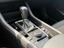MAZDA馬自達 MAZDA 3  第25張縮圖