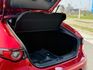 MAZDA馬自達 MAZDA 3  第31張縮圖
