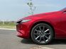 MAZDA馬自達 MAZDA 3  第35張縮圖