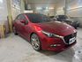 MAZDA馬自達 MAZDA 3  第1張縮圖