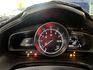 MAZDA馬自達 MAZDA 3  第7張縮圖