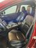 MAZDA馬自達 MAZDA 3  第11張縮圖