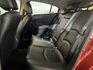 MAZDA馬自達 MAZDA 3  第13張縮圖