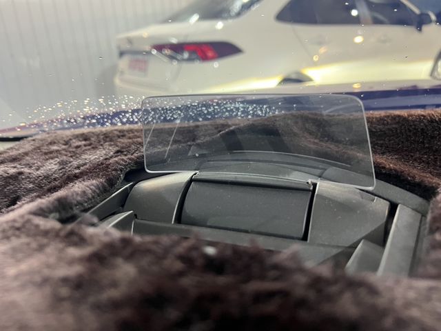 MAZDA馬自達 MAZDA 3  第15張相片