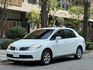 NISSAN日產 TIIDA  第1張縮圖