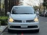 NISSAN日產 TIIDA  第3張縮圖
