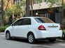 NISSAN日產 TIIDA  第7張縮圖