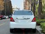 NISSAN日產 TIIDA  第9張縮圖