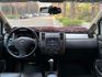 NISSAN日產 TIIDA  第13張縮圖