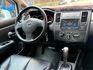 NISSAN日產 TIIDA  第15張縮圖