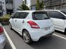SUZUKI鈴木 SWIFT  第3張縮圖
