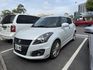 SUZUKI鈴木 SWIFT  第7張縮圖