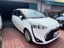 TOYOTA豐田 SIENTA  第1張縮圖