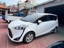 TOYOTA豐田 SIENTA  第3張縮圖