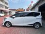 TOYOTA豐田 SIENTA  第7張縮圖