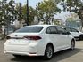 TOYOTA豐田 ALTIS  第7張縮圖