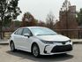 TOYOTA豐田 ALTIS  第17張縮圖