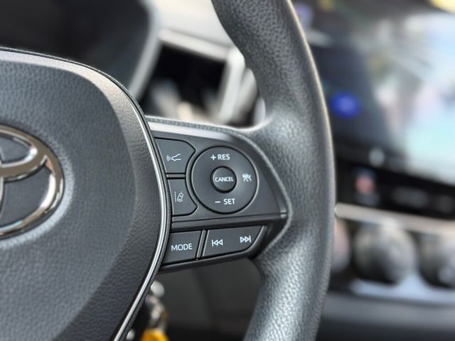TOYOTA豐田 ALTIS  第19張相片