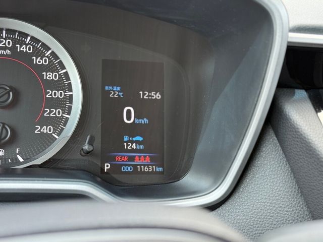 TOYOTA豐田 ALTIS  第21張相片