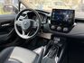 TOYOTA豐田 ALTIS  第29張縮圖