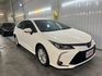 TOYOTA豐田 ALTIS  第1張縮圖