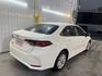 TOYOTA豐田 ALTIS  第3張縮圖