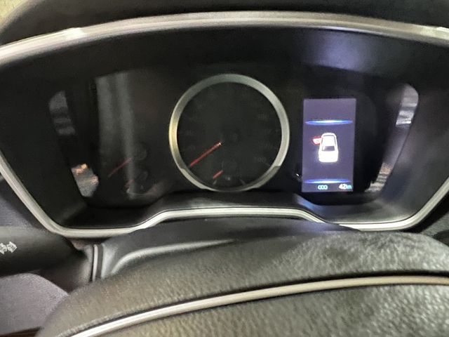 TOYOTA豐田 ALTIS  第9張相片