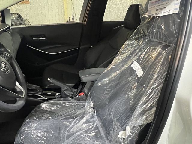 TOYOTA豐田 ALTIS  第11張相片