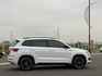 SKODA司科達 KAROQ  第2張縮圖