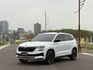 SKODA司科達 KAROQ  第3張縮圖