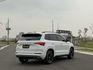 SKODA司科達 KAROQ  第4張縮圖