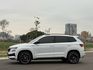 SKODA司科達 KAROQ  第5張縮圖