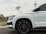 SKODA司科達 KAROQ  第6張縮圖