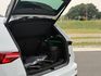 SKODA司科達 KAROQ  第7張縮圖