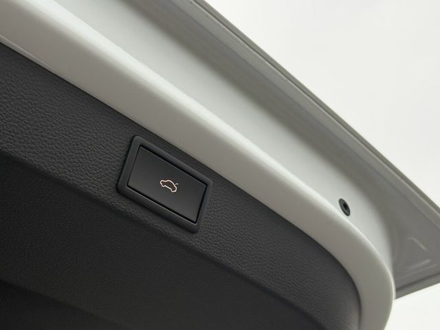 SKODA司科達 KAROQ  第8張相片