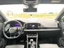 SKODA司科達 KAROQ  第9張縮圖