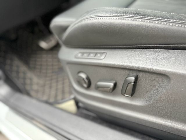 SKODA司科達 KAROQ  第11張相片