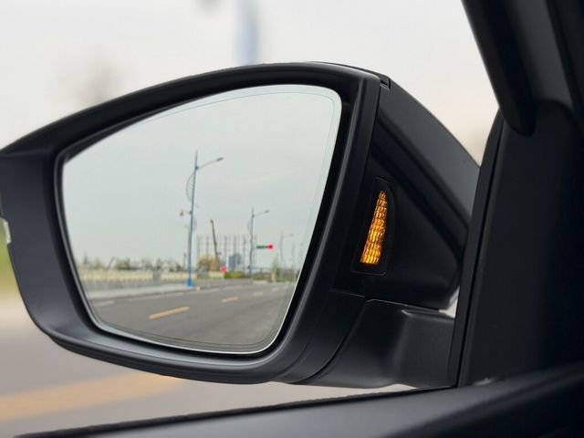 SKODA司科達 KAROQ  第19張相片