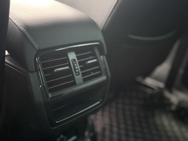 SKODA司科達 KAROQ  第20張相片