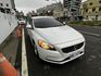 VOLVO富豪 V40  第1張縮圖
