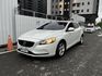 VOLVO富豪 V40  第2張縮圖