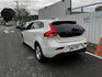 VOLVO富豪 V40  第3張縮圖