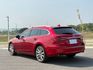 MAZDA馬自達 MAZDA 6  第1張縮圖