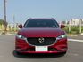MAZDA馬自達 MAZDA 6  第3張縮圖